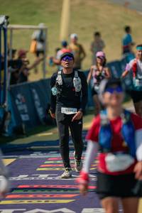 BIB: 
                            <button type="button" onclick="openModal(27347372)" class="btn btn-primary btn-sm float-right btn-popup" data-toggle="modal" data-target=".modal-high-quality">
                        <i class="fas fa-shopping-cart"></i> Add to Cart
                    </button>
                                            <button type="button" onclick="isThisMe(27347372, true)" class="btn btn-success btn-sm float-right btn-popup btn-isme hidden" data-toggle="tooltip" data-placement="bottom" title="นี่คือรูปของคุณใช่ไหม คลิกที่นี่เพื่อเอาเข้าอัลบั้ม">
                        <i class="fas fa-plus"></i> Add to album
                    </button>
                    <button type="button" onclick="isThisMe(27347372, false)" class="btn btn-warning btn-sm float-right btn-popup btn-isnotme hidden">
                        <i class="fas fa-ban"></i> Remove from album
                    </button>